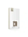 Hurtownia GSM - Tech-Protect Tekutý silikon MagSafe Apple iPhone 16e Čokoládově hnědý - THP3996 - {ean13} - Hurt