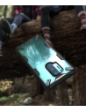 Hurtownia GSM - Etui Ringke Fusion-X OnePlus 8 Pro Černé - RGK1181BLK - {ean13} - Hurt