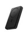 Hurtownia GSM - Baseus Airpow2 magnetische Powerbank MagSafe Qi2 10000mAh 22.5W (schwarz) - BSU8938 - {ean13} - Hurt