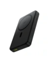 Hurtownia GSM - Baseus Airpow2 magnetische Powerbank MagSafe Qi2 10000mAh 22.5W (schwarz) - BSU8938 - {ean13} - Hurt