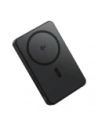 Hurtownia GSM - Baseus Airpow2 magnetische Powerbank MagSafe Qi2 10000mAh 22.5W (schwarz) - BSU8938 - {ean13} - Hurt