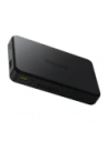 Hurtownia GSM - Baseus Airpow2 magnetische Powerbank MagSafe Qi2 10000mAh 22.5W (schwarz) - BSU8938 - {ean13} - Hurt