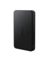 Hurtownia GSM - Baseus Airpow2 magnetische Powerbank MagSafe Qi2 10000mAh 22.5W (schwarz) - BSU8938 - {ean13} - Hurt