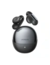 UGREEN HiTune S5 WS210 Bezdrátová klipsová sluchátka Bluetooth 5.4 AAC, SBC (černá)