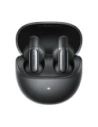 Hurtownia GSM - Căști wireless UGREEN HiTune S5 WS210 cu clip, Bluetooth 5.4 AAC, SBC (negru) - UGR5607 - {ean13} - Hurt