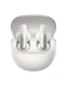 Hurtownia GSM - UGREEN HiTune S5 WS210 Bezdrátová klipová sluchátka Bluetooth 5.4 AAC, SBC (bílá) - UGR5608 - {ean13} - Hurt