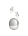 Wholesale UGREEN HiTune S5 WS210 Wireless clip-on earphones Bluetooth 5.4 AAC, SBC (white) - UGR5608 - {ean13} - Hurt