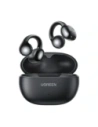 UGREEN HiTune S3 WS209 Drahtlose Clip-On-Ohrhörer Bluetooth 5.4 AAC, SBC (schwarz)