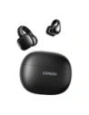 Hurtownia GSM - UGREEN HiTune S3 WS209 Vezeték nélküli klipszes fülhallgató Bluetooth 5.4 AAC, SBC (fekete) - UGR5609 - {ean13} - Hurt