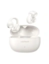 Hurtownia GSM - UGREEN HiTune S3 WS209 Vezeték nélküli klipszes fülhallgató Bluetooth 5.4 AAC, SBC (fehér) - UGR5610 - {ean13} - Hurt