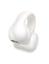 Hurtownia GSM - UGREEN HiTune S3 WS209 Vezeték nélküli klipszes fülhallgató Bluetooth 5.4 AAC, SBC (fehér) - UGR5610 - {ean13} - Hurt