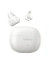 Hurtownia GSM - UGREEN HiTune S3 WS209 Vezeték nélküli klipszes fülhallgató Bluetooth 5.4 AAC, SBC (fehér) - UGR5610 - {ean13} - Hurt