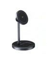 Hurtownia GSM - UGREEN W710 MagSafe 15W Qi2 2-in-1 Drahtloses Ladegerät für Apple iPhone / AirPods - UGR5613 - {ean13} - Hurt