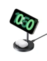 Hurtownia GSM - UGREEN W710 MagSafe 15W Qi2 2-in-1 Drahtloses Ladegerät für Apple iPhone / AirPods - UGR5613 - {ean13} - Hurt