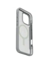 Hurtownia GSM - UNIQ Combat Active Apple iPhone 16 Pro Magclick Nabíjení šedá - UNIQ1474 - {ean13} - Hurt