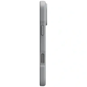 Hurtownia GSM - UNIQ Combat Active Apple iPhone 16 Pro Magclick Nabíjení šedá - UNIQ1474 - {ean13} - Hurt