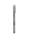 Hurtownia GSM - UNIQ Combat Active Apple iPhone 16 Pro Magclick Nabíjení šedá - UNIQ1474 - {ean13} - Hurt