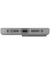 Hurtownia GSM - UNIQ Combat Active Apple iPhone 16 Pro Magclick Nabíjení šedá - UNIQ1474 - {ean13} - Hurt