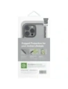 Hurtownia GSM - UNIQ Combat Active Apple iPhone 16 Pro Magclick Nabíjení šedá - UNIQ1474 - {ean13} - Hurt