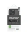 Hurtownia GSM - UNIQ Combat Active Apple iPhone 16 Pro Max Magclick Töltés fekete - UNIQ1475 - {ean13} - Hurt