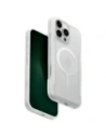 UNIQ Combat Active Apple iPhone 16 Pro Max Magclick Töltés lume fehér