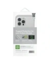 Hurtownia GSM - UNIQ Combat Active Apple iPhone 16 Pro Max Magclick Töltés lume fehér - UNIQ1476 - {ean13} - Hurt