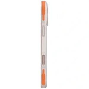 Hurtownia GSM - UNIQ Combat Active Apple iPhone 16 Pro Max Magclick Töltés narancssárga - UNIQ1477 - {ean13} - Hurt