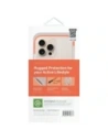 Hurtownia GSM - UNIQ Combat Active Apple iPhone 16 Pro Max Magclick Ladegerät orange - UNIQ1477 - {ean13} - Hurt