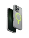 Hurtownia GSM - UNIQ Combat Active Apple iPhone 16 Pro Max Magclick Ladegerät grau - UNIQ1478 - {ean13} - Hurt