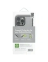 Hurtownia GSM - UNIQ Combat Active Apple iPhone 16 Pro Max Magclick Ladegerät grau - UNIQ1478 - {ean13} - Hurt
