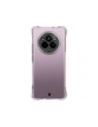 Hurtownia GSM - Bizon pouzdro Salpa Realme 14 Pro 5G čiré - BIZ8773 - {ean13} - Hurt