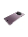 Hurtownia GSM - Elastyczne etui Bizon Case Salpa do Realme 14 Pro 5G przezroczyste - BIZ8773 - {ean13} - Hurt