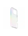 Hurtownia GSM - UNIQ Iridescia Apple iPhone 16 Pro Magclick nabíjení holografické - UNIQ1481 - {ean13} - Hurt