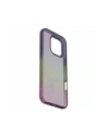 Hurtownia GSM - UNIQ Iridescia Apple iPhone 16 Pro Magclick nabíjení v barvě půlnoc - UNIQ1482 - {ean13} - Hurt