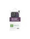 Hurtownia GSM - UNIQ Iridescia Apple iPhone 16 Pro Magclick Încărcare miez de noapte - UNIQ1482 - {ean13} - Hurt