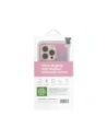 Hurtownia GSM - UNIQ Iridescia Apple iPhone 16 Pro Magclick Aufladung pinkes Prisma - UNIQ1483 - {ean13} - Hurt