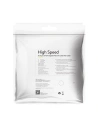 Hurtownia GSM - Ploché síťové kabel Baseus High Speed, Ethernet RJ45, Gigabit, Cat.6, 3m (šedý) - BSU1441GRY - {ean13} - Hurt