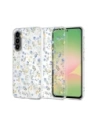 Hurtownia GSM - Tech-Protect Flexair Samsung Galaxy A56 5G Flori de Primăvară - THP4000 - {ean13} - Hurt