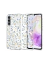 Tech-Protect Flexair Samsung Galaxy A36 5G Flori de Primăvară