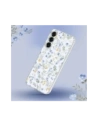 Hurtownia GSM - Tech-Protect Flexair Samsung Galaxy A36 5G Flori de Primăvară - THP4001 - {ean13} - Hurt