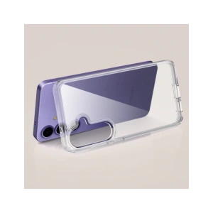 Hurtownia GSM - Tech-Protect Flexair Hybrid Samsung Galaxy A56 5G Klar - THP4003 - {ean13} - Hurt