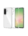 Tech-Protect Flexair Hybrid Samsung Galaxy A36 5G Clear
