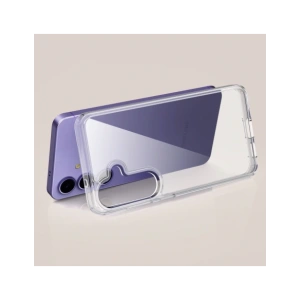 Hurtownia GSM - Tech-Protect Flexair Hybrid Samsung Galaxy A36 5G Transparent - THP4004 - {ean13} - Hurt
