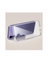 Wholesale Tech-Protect Flexair Hybrid Samsung Galaxy A36 5G Clear - THP4004 - {ean13} - Hurt