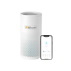 Hurtownia GSM - Inteligentny oczyszczacz powietrza Meross MAP100 (HomeKit) - MSS62 - {ean13} - Hurt