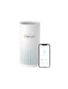 Hurtownia GSM - Meross MAP100 smarter Luftreiniger (HomeKit) - MSS62 - {ean13} - Hurt