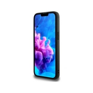 Wholesale Guess 4G Big Logo Apple iPhone 16e black - GUE4440 - {ean13} - Hurt