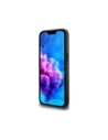 Hurtownia GSM - Guess 4G Nagy Logó Apple iPhone 16e fekete - GUE4440 - {ean13} - Hurt