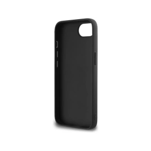 Wholesale Guess 4G Big Logo Apple iPhone 16e black - GUE4440 - {ean13} - Hurt