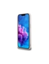 Hurtownia GSM - Guess 4G Nagy Logó Apple iPhone 16e rózsaszín - GUE4441 - {ean13} - Hurt
